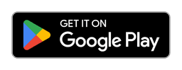 Get Psalmix on Google Play