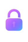 lock icon