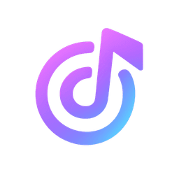 musicNote icon
