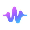 waveform icon