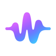 waveform icon
