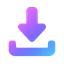 download icon