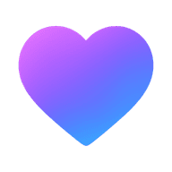heart icon