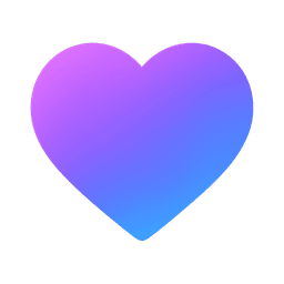 heart icon