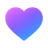 heart icon