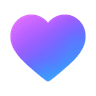 heart icon