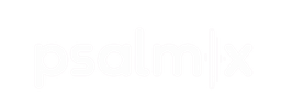 Psalmix
