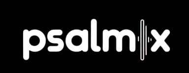psalmix