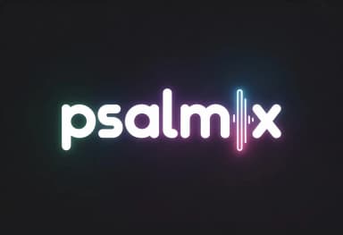psalmix