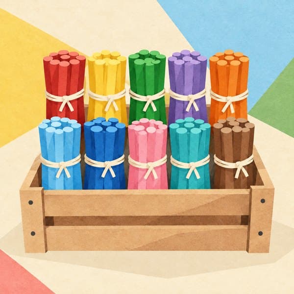 Cover art for Counting to 100